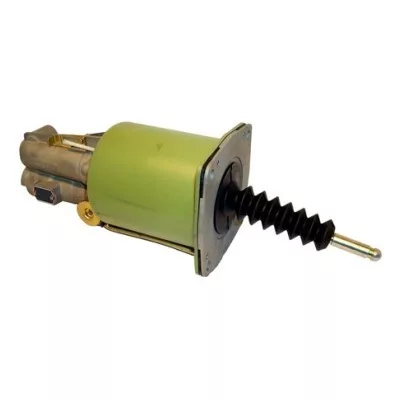 MAN F90 ambreiaj inferior