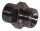Șurub central M22/M14