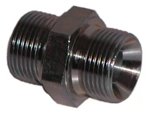 Șurub central M22/M14