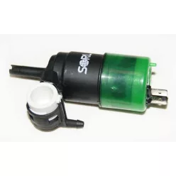 Pompa de spălare a parbrizului MAN F2000