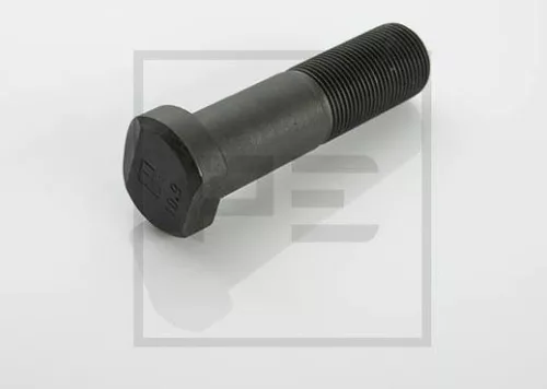 MB, MAN Șurub M22*1,5*77