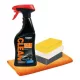 Quixx 9 în 1 Soluție de curățare 500ml