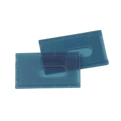 Posesor de pașaport