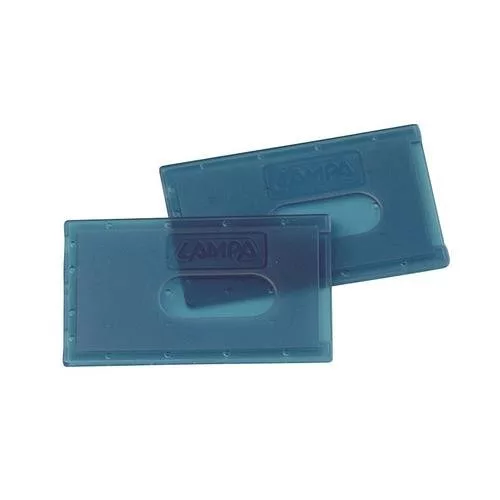 Posesor de pașaport