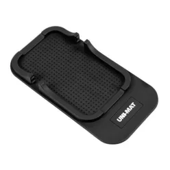 Suport universal pentru telefon 185x95 mm