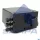 Pompa de ridicare a cabinei DAF XF105