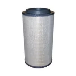 Filtru de aer MAN TGA,TGX