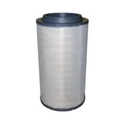 Filtru de aer MAN TGA,TGX