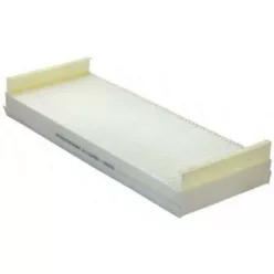 Filtru de polen MAHLE TGA,TGX