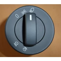 MAN comutator de lumină