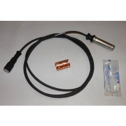 Senzor ABS drept 1700mm