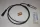 Senzor ABS drept 1700mm