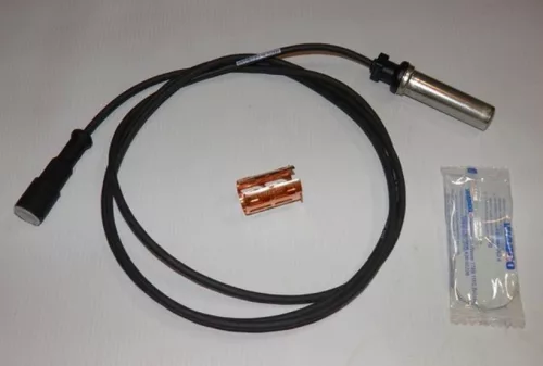 Senzor ABS drept 1700mm