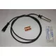 Senzor ABS drept 1700mm