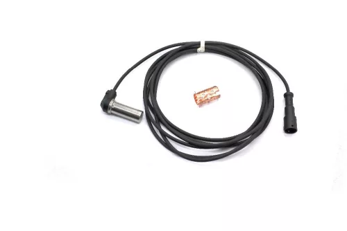 Senzor ABS 2000mm