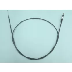   Mercedes Atego cabină capac de umplere blocare bowden 2230mm