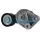 Tensor de curea Volvo FH12/16