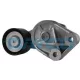 Tensor de curea Volvo FH12/16