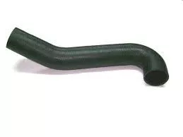 MAN TGA furtun de apă