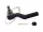 Cuplaj de direcție cap sferic M30X1,5 L-190MM