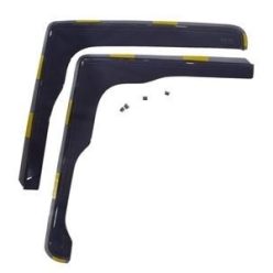 MAN TGA/L/M/X deflector de aer 1 pereche