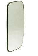 Placă oglindă Volvo FH (93-01)