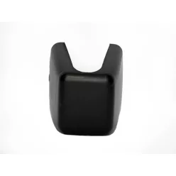 Capac spate oglindă Mercedes Actross