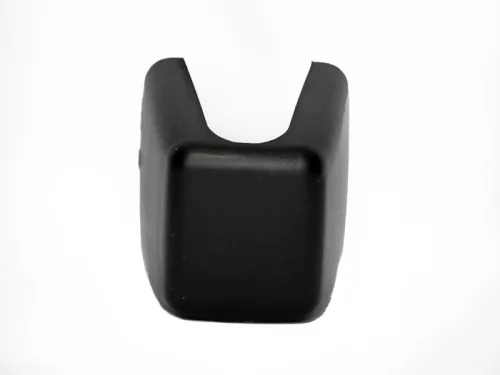 Capac spate oglindă Mercedes Actross