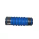Furtun de umplere cu aer Volvo Fh