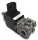 Supapă solenoid Volvo