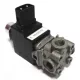 Supapă solenoid Volvo