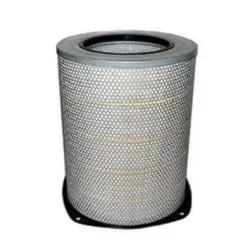 Filtru de aer Volvo Fh