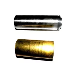 Kit de reparare a etrierului de frână