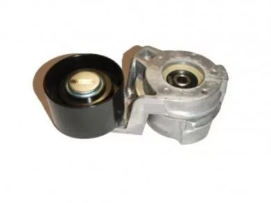 RVI Magnum, tensionator de curea Premium