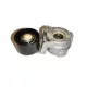 RVI Magnum, tensionator de curea Premium