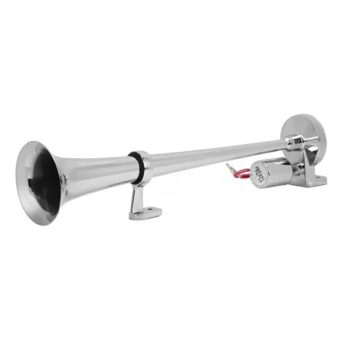 Corn cu aer comprimat 38 cm lungime