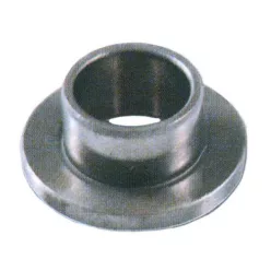 Stabilizator de rulmenți DAF