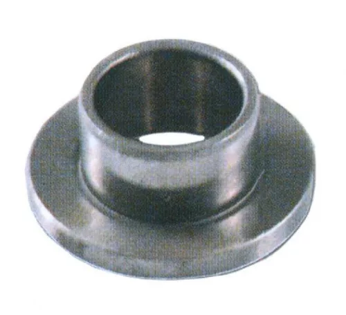 Stabilizator de rulmenți DAF