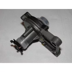 DAF, IVeco, RVi supapă pentru arc pneumatic