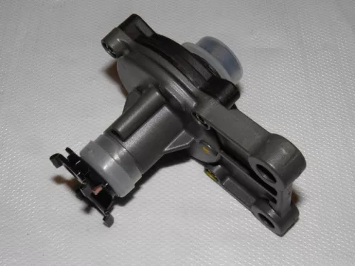 DAF, IVeco, RVi supapă pentru arc pneumatic