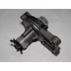 DAF, IVeco, RVi supapă pentru arc pneumatic