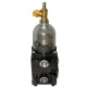 MAN filtru de combustibil cpl.