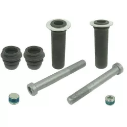 Kit de reparare a etrierului MB