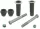 Kit de reparare a etrierului MB