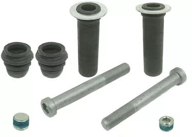 Kit de reparare a etrierului MB