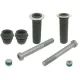 Kit de reparare a etrierului MB