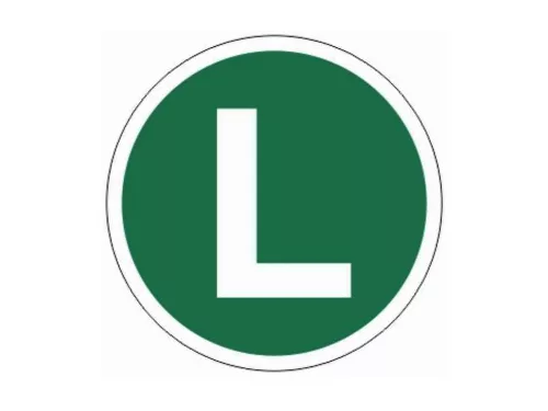 AUTOCOLANT L (MIC)