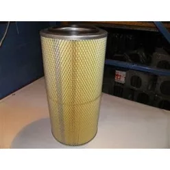 Filtru de aer DAF, IVECO