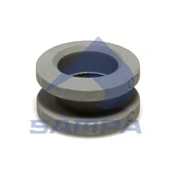 MAN TGA silent block