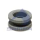 MAN TGA silent block